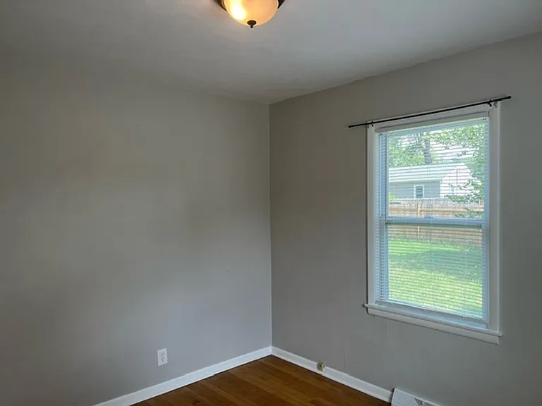 202 Clinkscales Rd — Photo 22