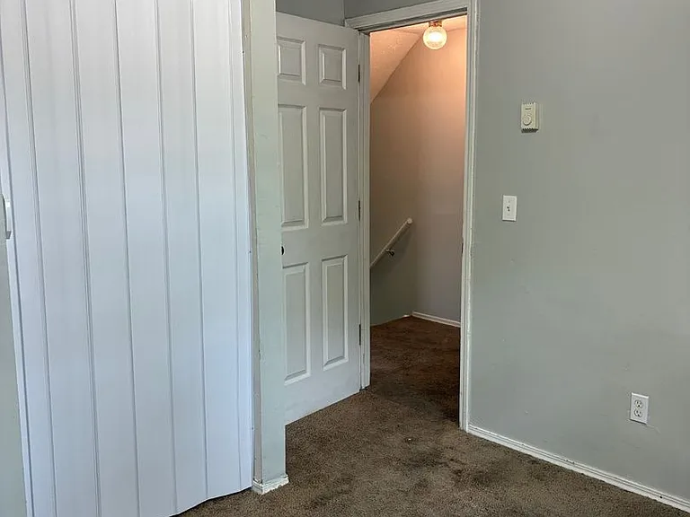 1508 Fillmore Ave, Lorain, OH 44052 — Photo 26