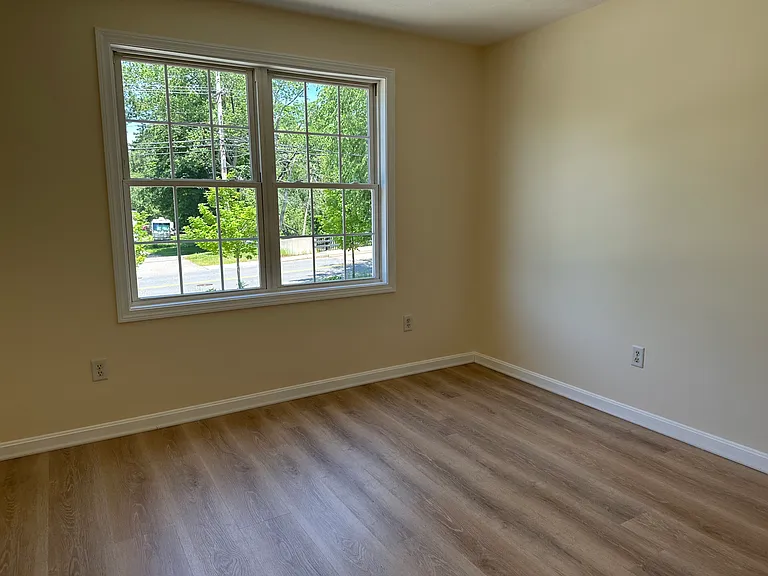 525 Water St #2 — Photo 25