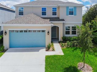 1063 Grand Hilltop Dr, Apopka, FL 32703