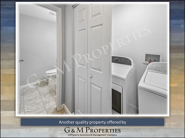 84 Cindy Ln — Photo 27