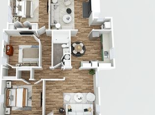 906 S 2nd St, Temple, TX 76504