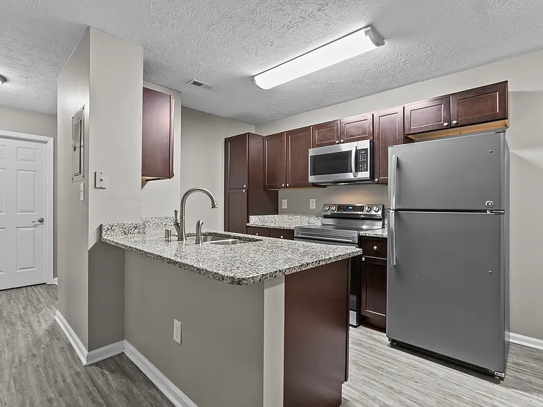 The Reserve at Cove Spring — Photo 45