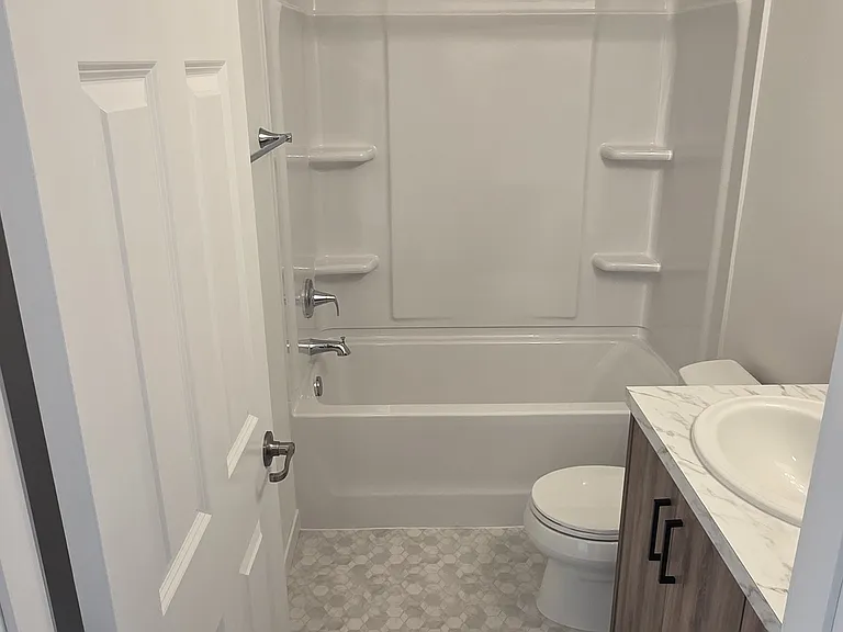 Golden Valley Townhomes — Photo 11