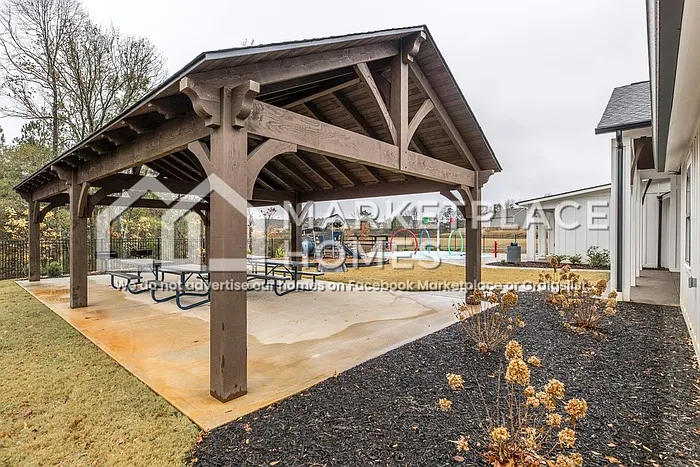 1274 Fendt Dr — Photo 35