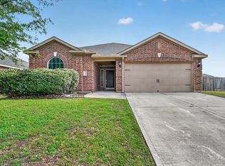 204 Lamont Rd, Anna, TX 75409