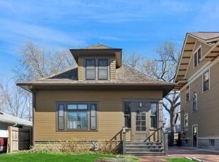 1255 Laurel Ave, Saint Paul, MN 55104