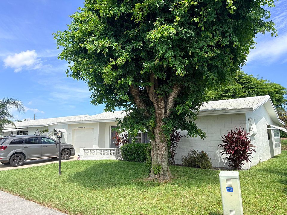 1st image of 1304 SW 15TH Street