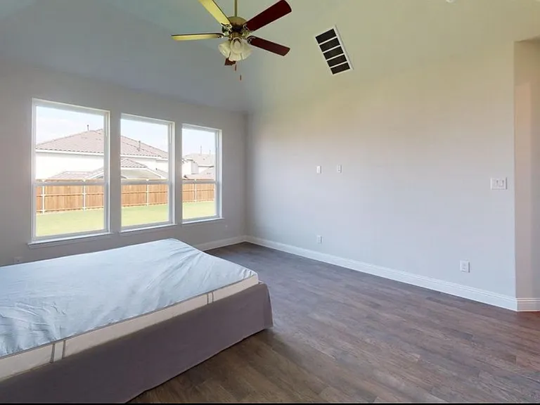 1412 Anna Marie Ln — Photo 19