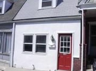 405 Division St, Jenkintown, PA 19046