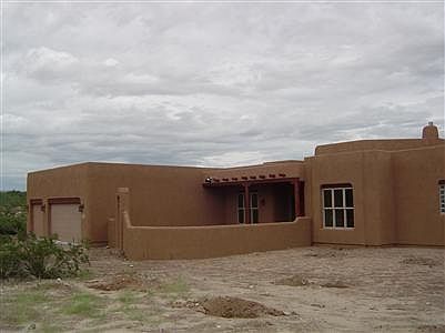 1st image of 10272 N Wild Creek Dr W