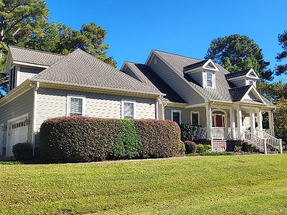 4th image of 108 Scuppernong River Drive