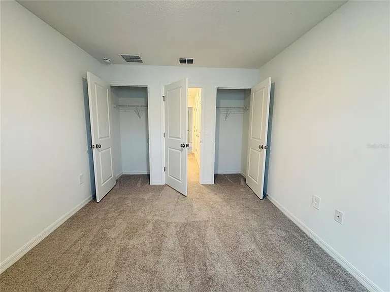 2923 Skyline Loop — Photo 34