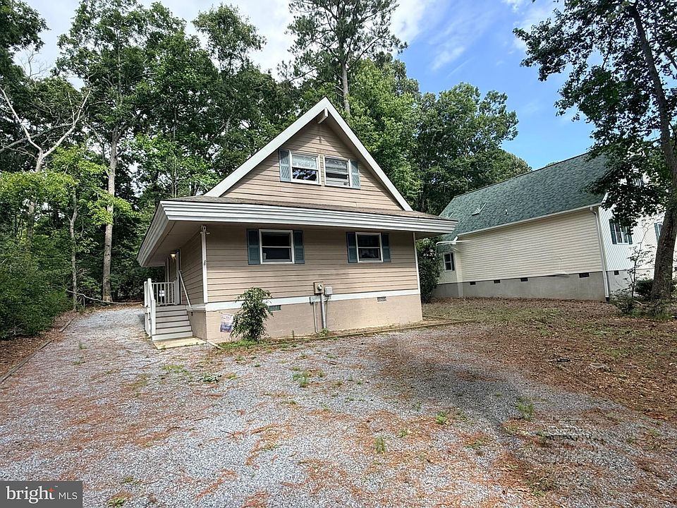 1st image of 31 Harpoon Rd