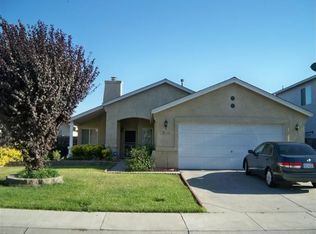 1510 Laguna Cir, Stockton, CA 95206