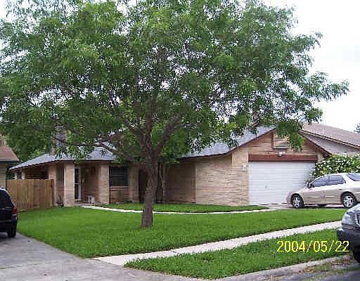 1st image of 13231 LARKWAY DR