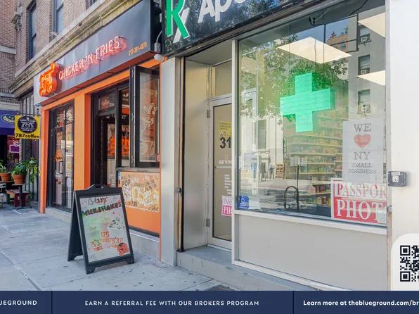 316 West 14th Street image 17 of 19