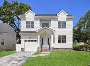 11 Mandeville Ave, Clifton, NJ 07013