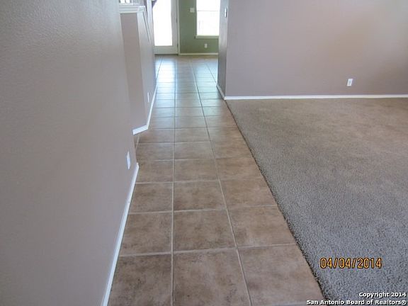 5th image of 9335 Overland Way