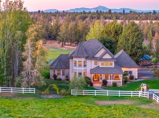 22122 Neff Rd, Bend, OR 97701