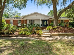 1012 NW 51st Ter, Gainesville, FL 32605