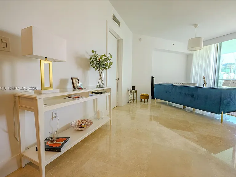 350 S Miami Ave #3203 — Photo 17