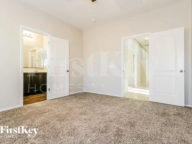 19280 W Madison St — Photo 11