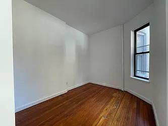 Rented by Judson Realty, LLC.