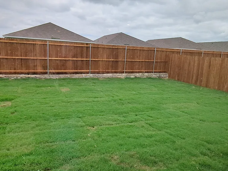 5840 Crystal Water Way — Photo 14