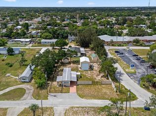 7408 Cynthia Ct, Port Richey, FL 34668