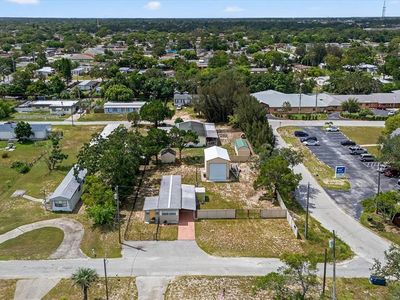 7408 Cynthia Ct, Port Richey, FL, 34668