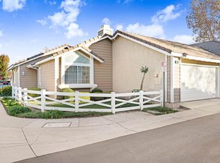 6681 Brighton Pl, Rancho Cucamonga, CA 91737