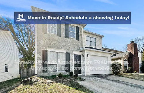1174 Pin Oak Dr Photo 1
