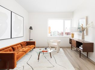 8 Palmetto St APT 509, Brooklyn, NY 11221