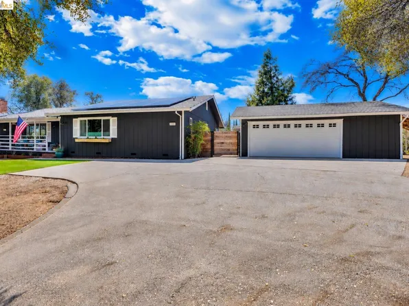 20582 Eureka Dr, Sonora, CA 95370