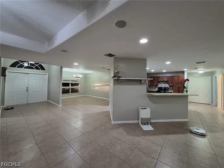 3001 51st St SW — Photo 31