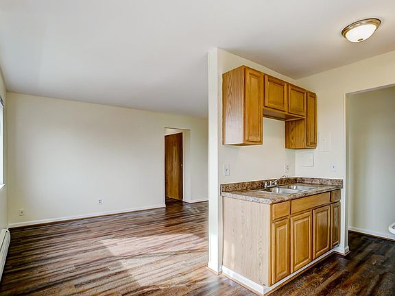 5th image of 1668 Glen Parker Ave #4