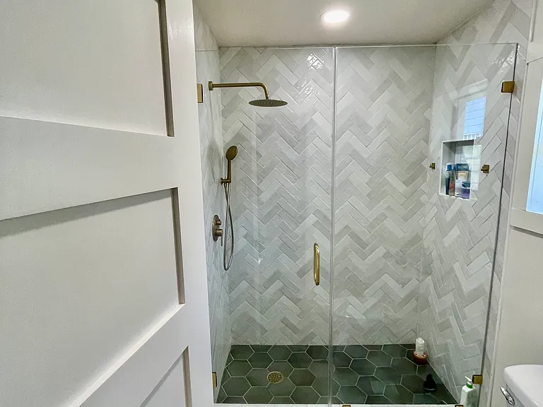 7012 Creighton Ln — Photo 13