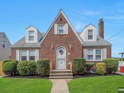 7 Webster Ave, Kearny, NJ, 07032