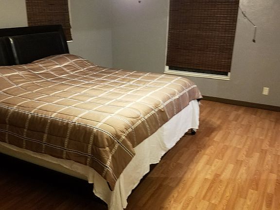 4th image of 117 Palm Dr