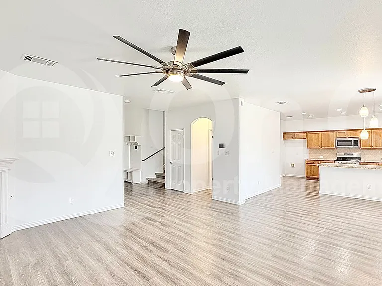 2302 Boulder Run — Photo 7