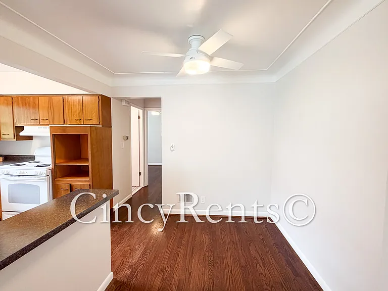 6610 Palmetto St #1 — Photo 5