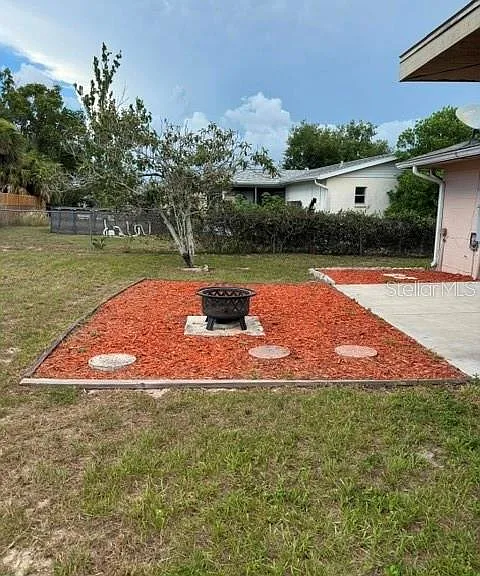 4507 Yorkshire Ave — Photo 47