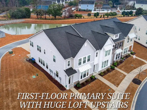 103 Pine Gate Dr, Summerville, SC 29483
