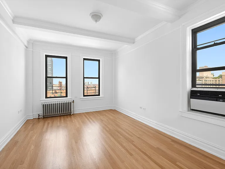 65 E 96th St #14C — Photo 6