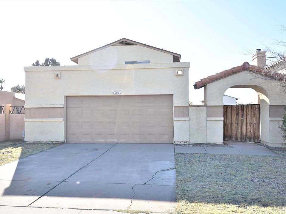 1st image of 19026 N 43rd Dr
