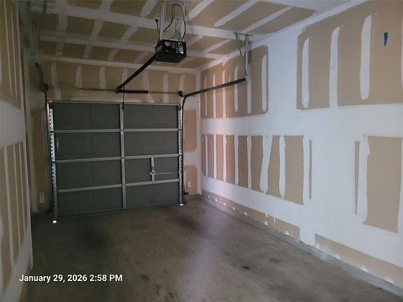 5th image of 2632 Century Park Blvd Unit 60