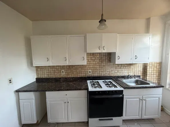 227 De Kalb Avenue #4, photo 5