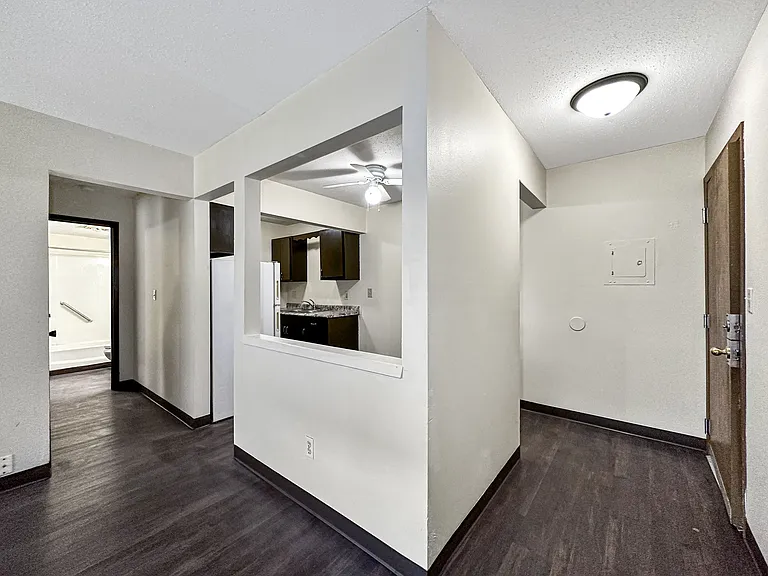 Watrous Apartments — Photo 12