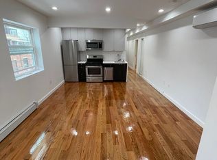 180-28 Wexford Ter #2B, Jamaica, NY 11432